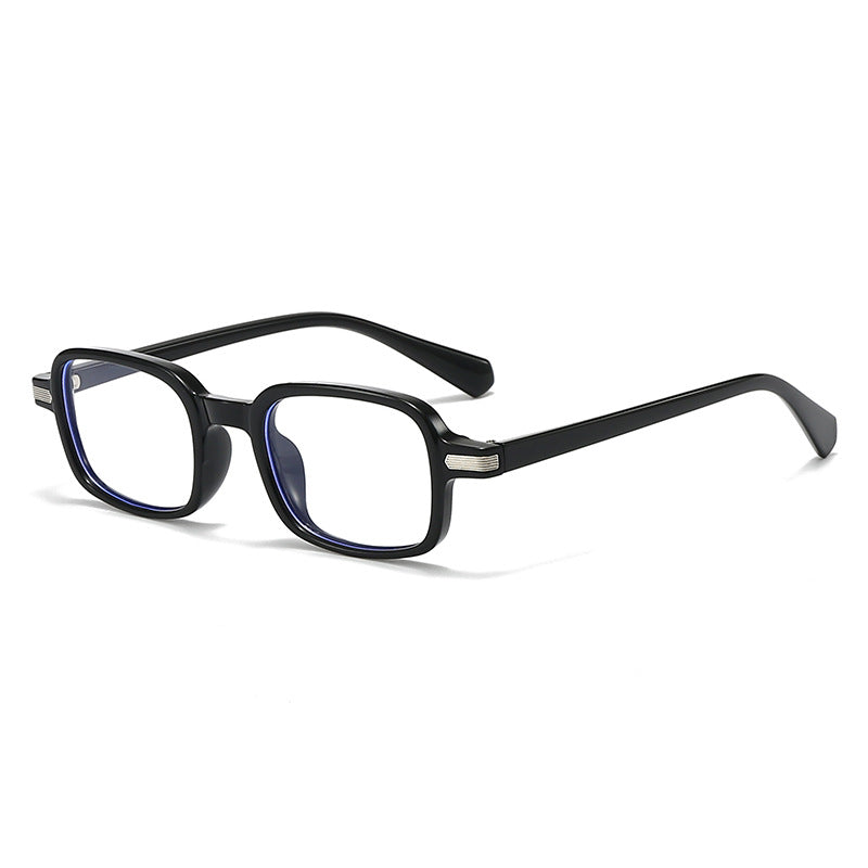 Ladies Sunglasses Kalsten