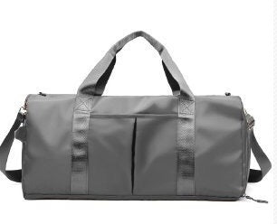 Multifunctional Sports and Travel Bag Kalsten