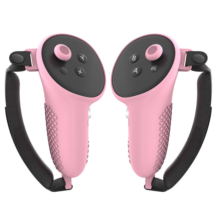 VR-Controller By Kalsten