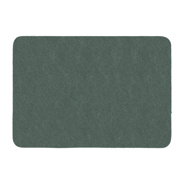 Kitchen Dining Mat Kalsten