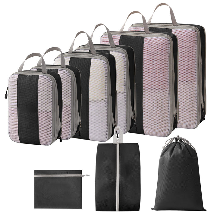 Intelligent storage bags set Kalsten