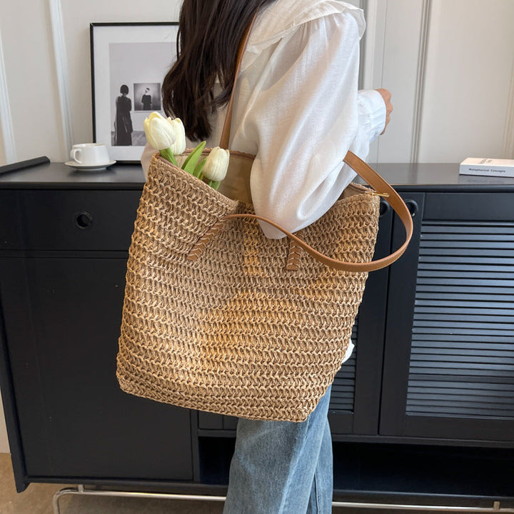 ven Beach Tote Bag Kalsten