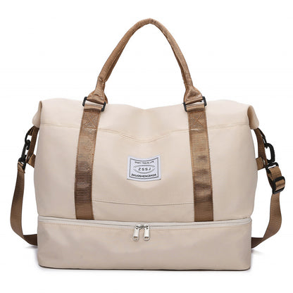 Multi-Functional Gym Travel Duffle Bag Acalora