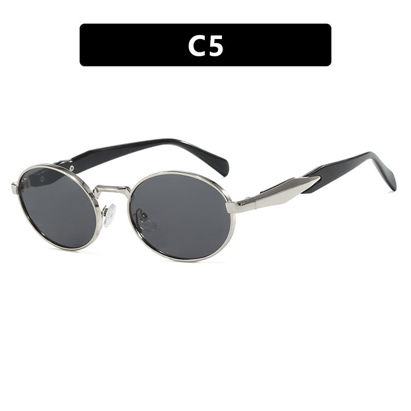 Women's Sunglasses Kalsten