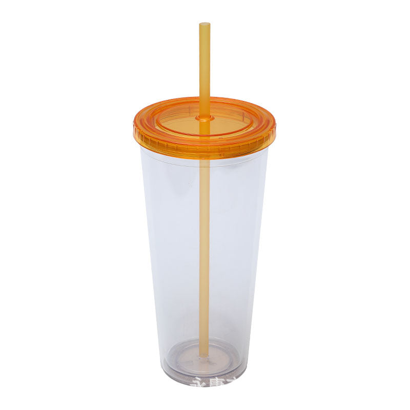 Unisex To-Go Cup with double wall insulation Kalsten
