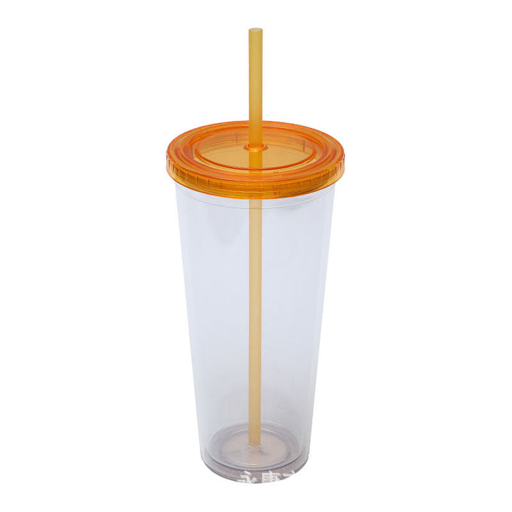 Unisex To-Go Cup with double wall insulation Kalsten