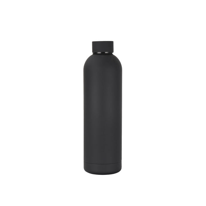 Women's insulated drinking bottle Kalsten