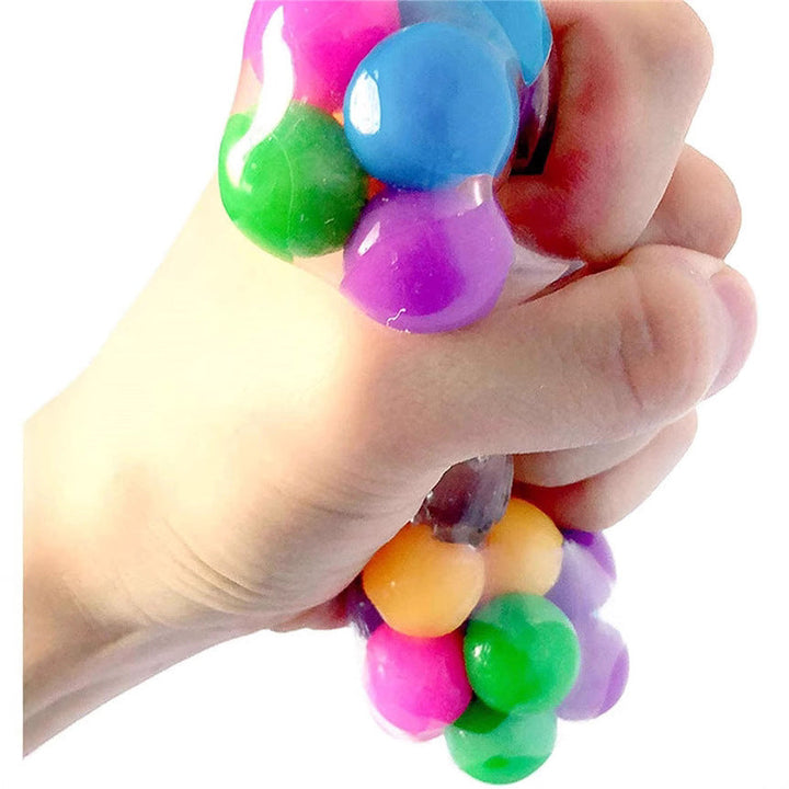 Women's Toy Set Kalsten