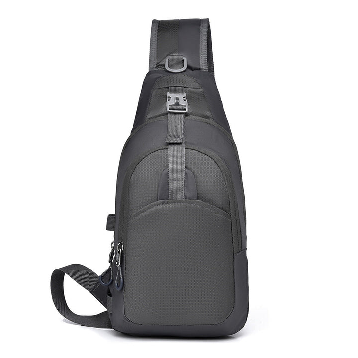 Urban Utility Sling Bag Kalsten