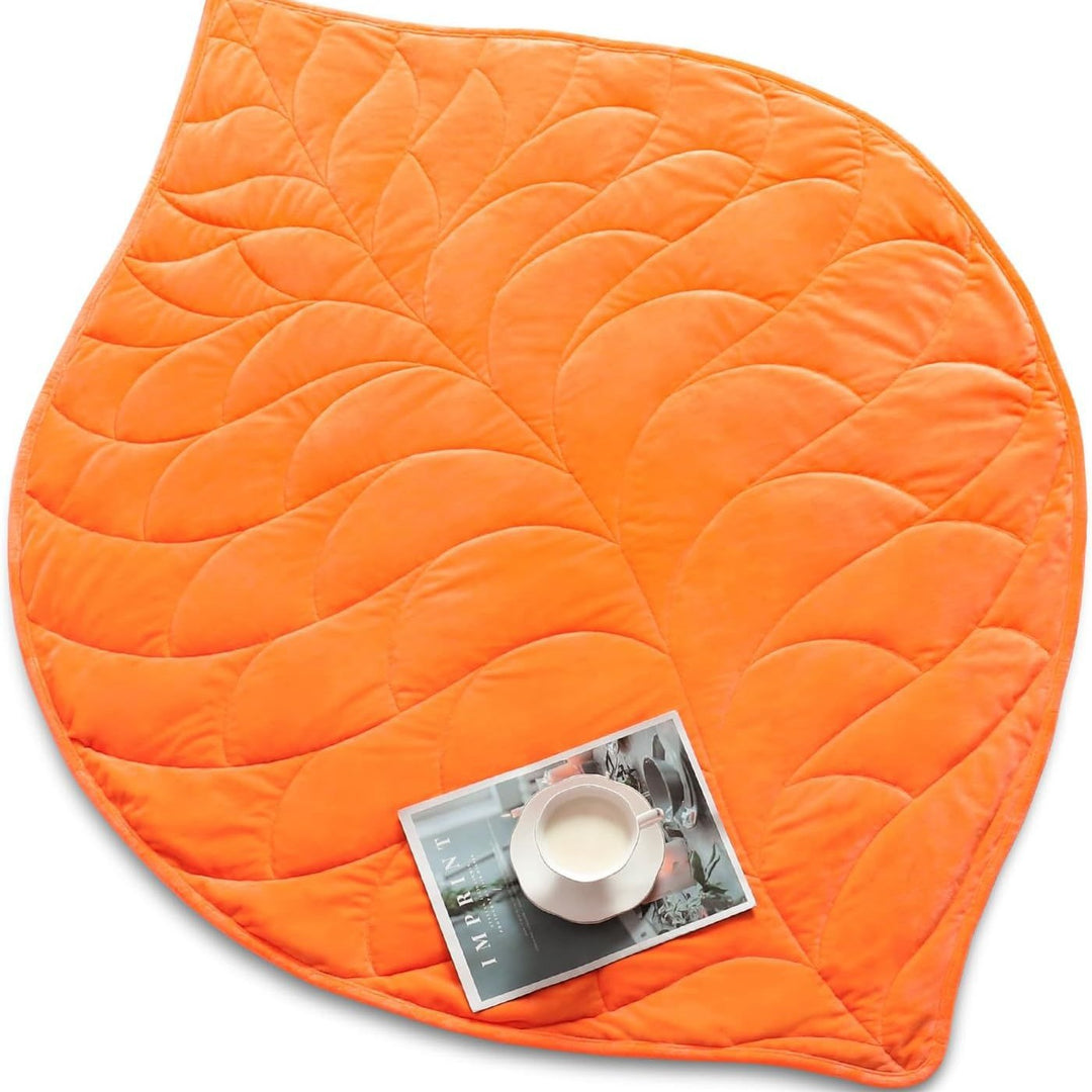 Ladies decorative tablecloth Kalsten