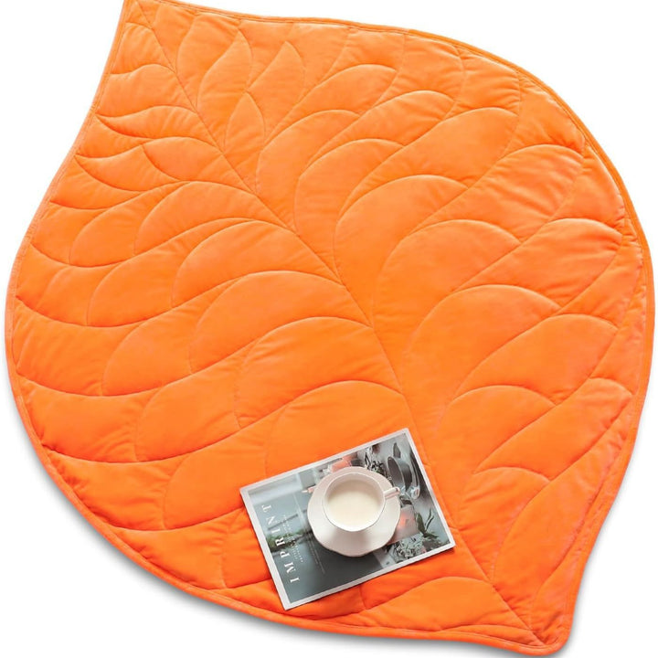 Ladies decorative tablecloth Kalsten