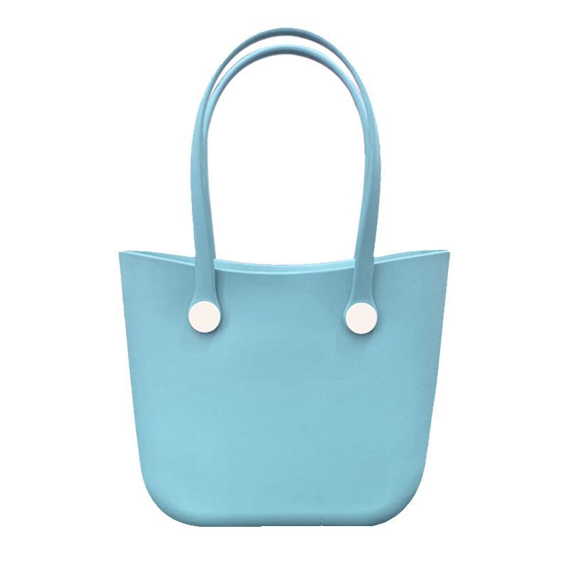 Fashionable Shopper Bag Kalsten