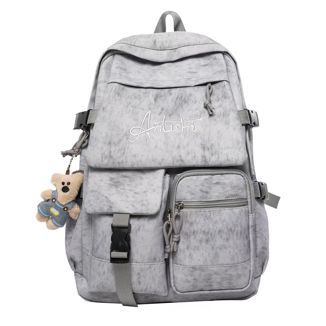 Multi-Functional Adventure Backpack Kalsten