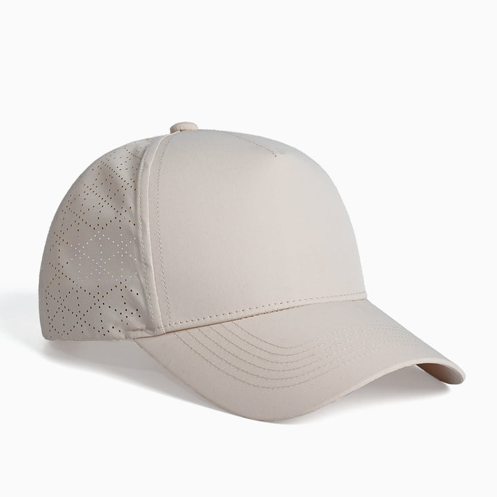 Women’s Sporty Adjustable Cap Kalsten