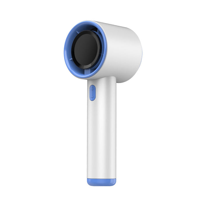 Women portable mini fan Kalsten