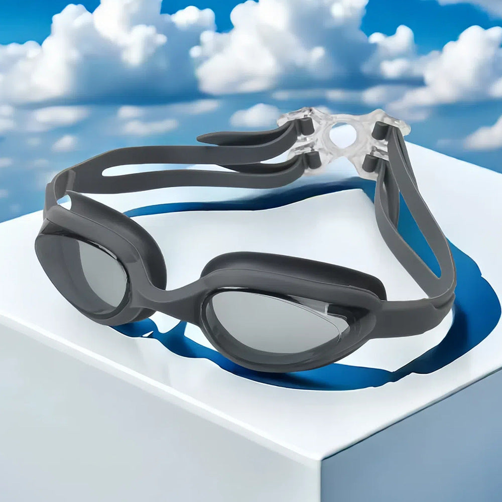 Swimming goggles Kalsten
