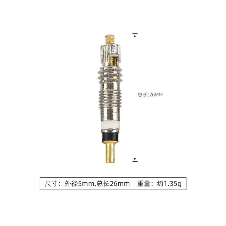 Tire Valve Stem Kalsten