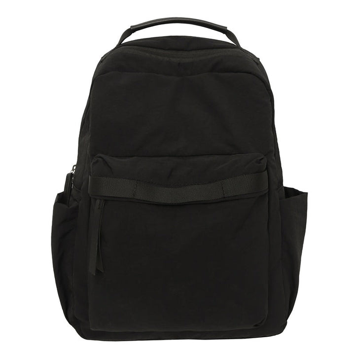 Functional Travel Backpack kalsten