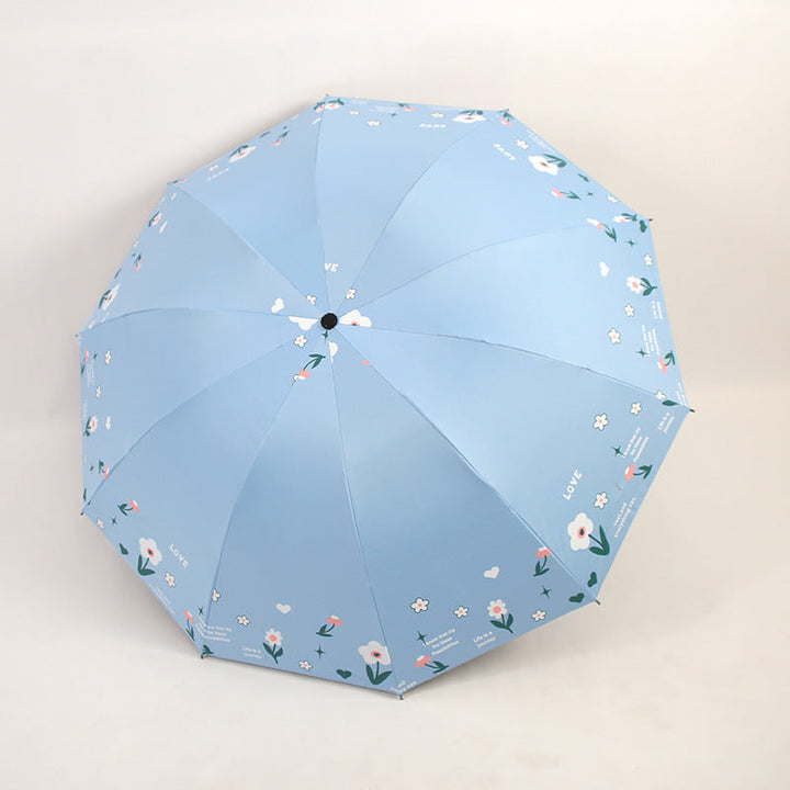 Ladies Umbrella Kalsten