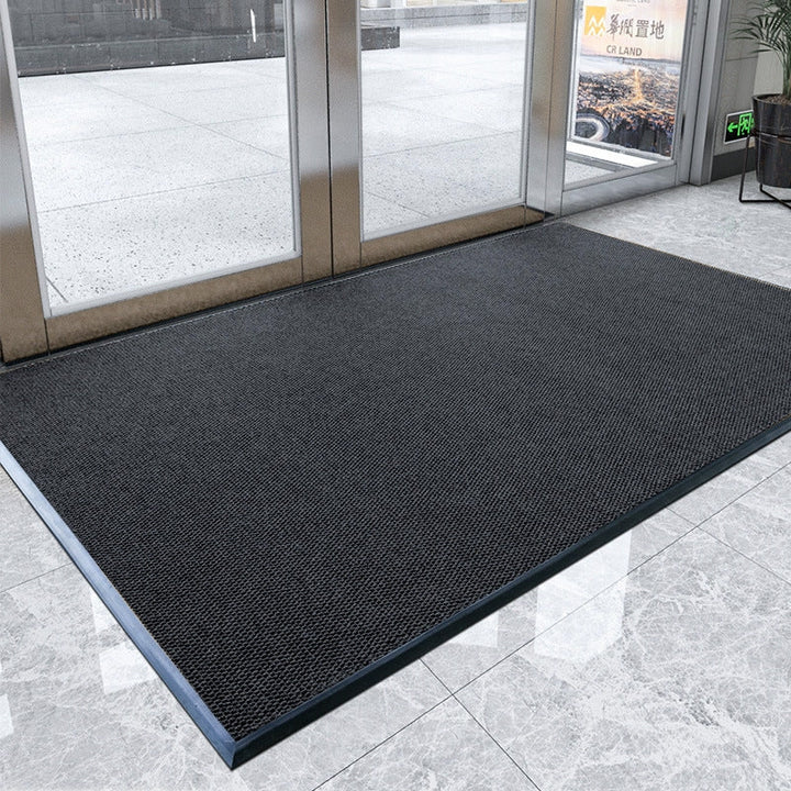 Entrance Mat Kalsten