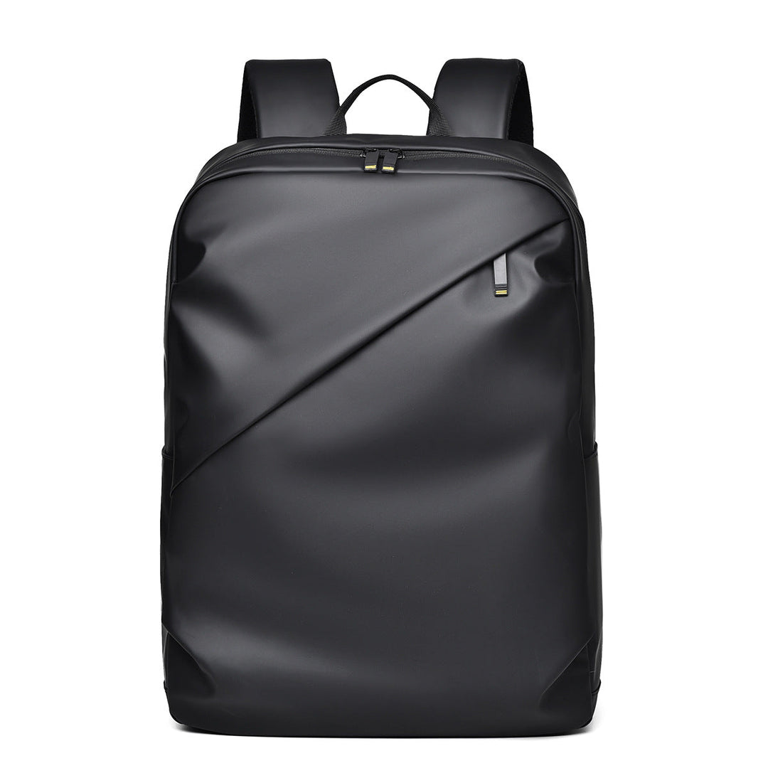 Waterproof Laptop Backpack Kalsten