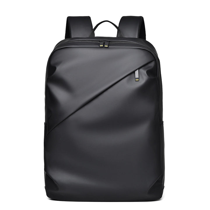 Waterproof Laptop Backpack Kalsten