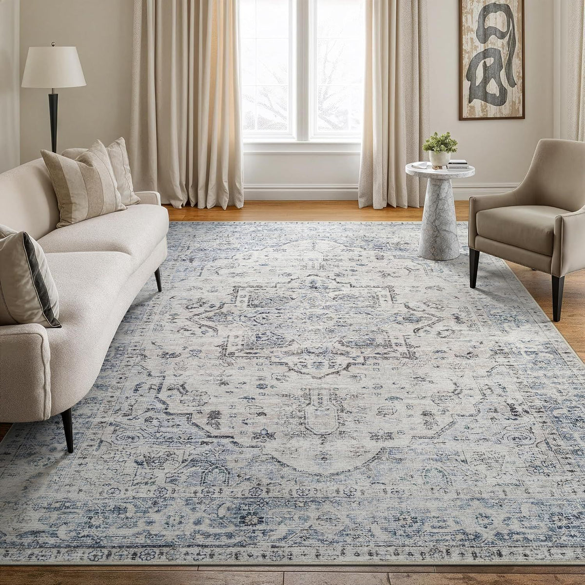 Area Rug Acalora