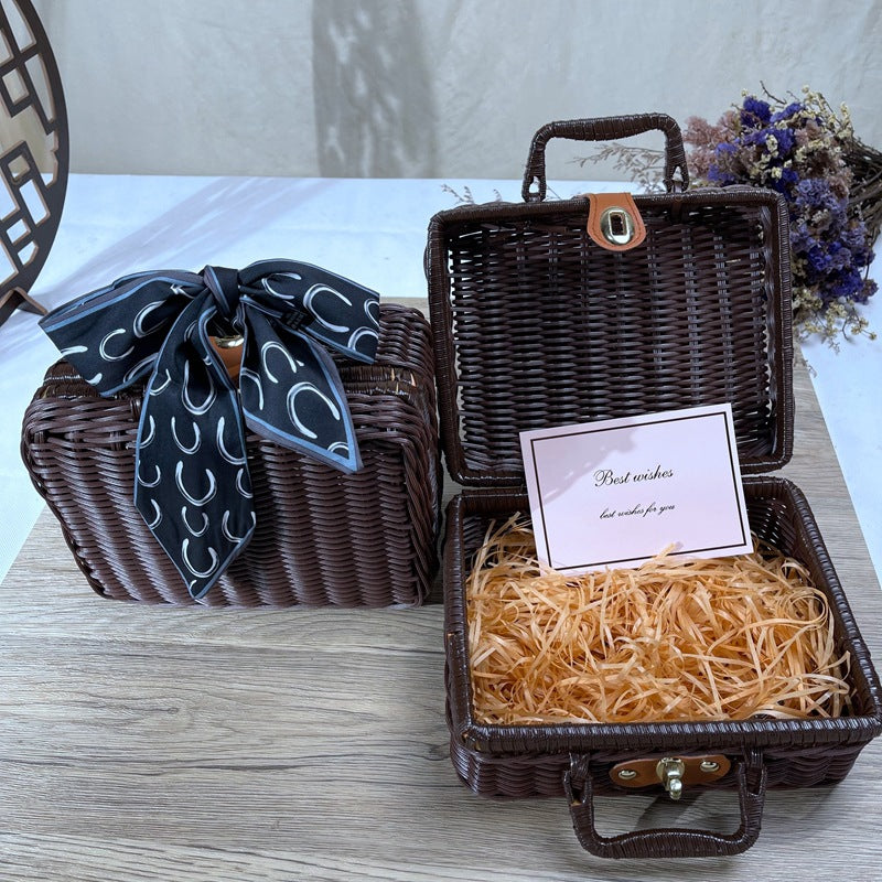 Women Designer Handbag Kalsten