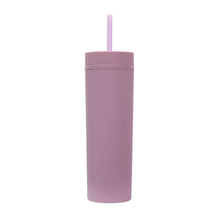 Drinking cup Kalsten