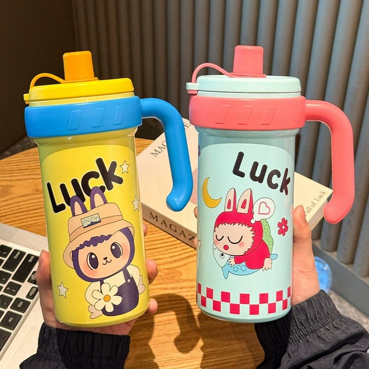 Water bottle Kalsten