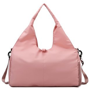 Leisure shoulder bag Kalsten