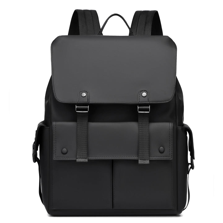 Kalsten Backpack