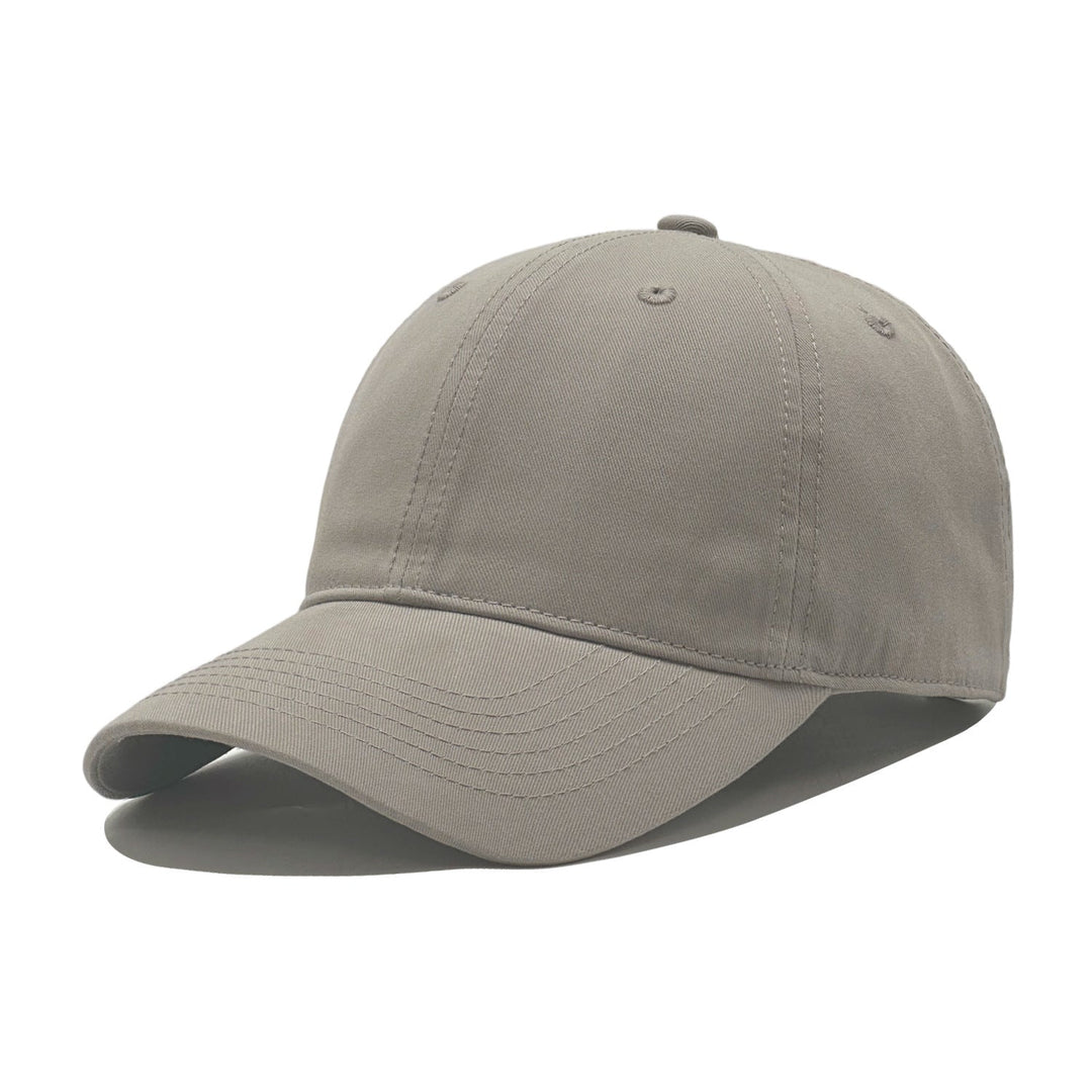 Ladies Baseball Cap Brehn