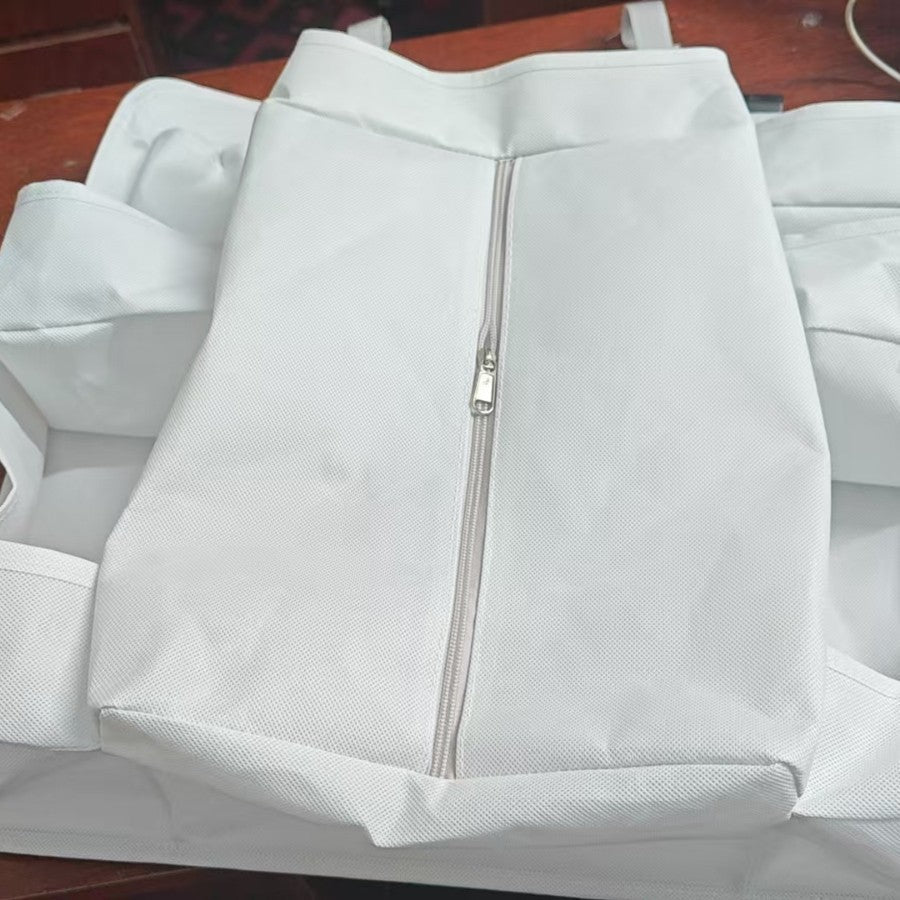 Multifunctional Organizer Bag For Travel and Everyday Kalsten
