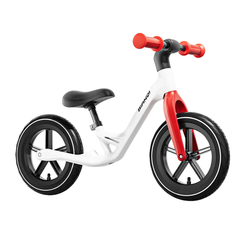 Balance Bike Kalsten