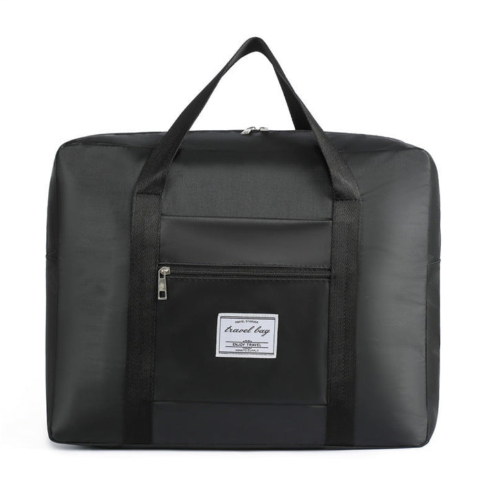 Versatile Travel Duffel Bag Kalsten