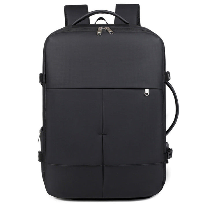 Sleek Professional Business School Backpack Kalsten