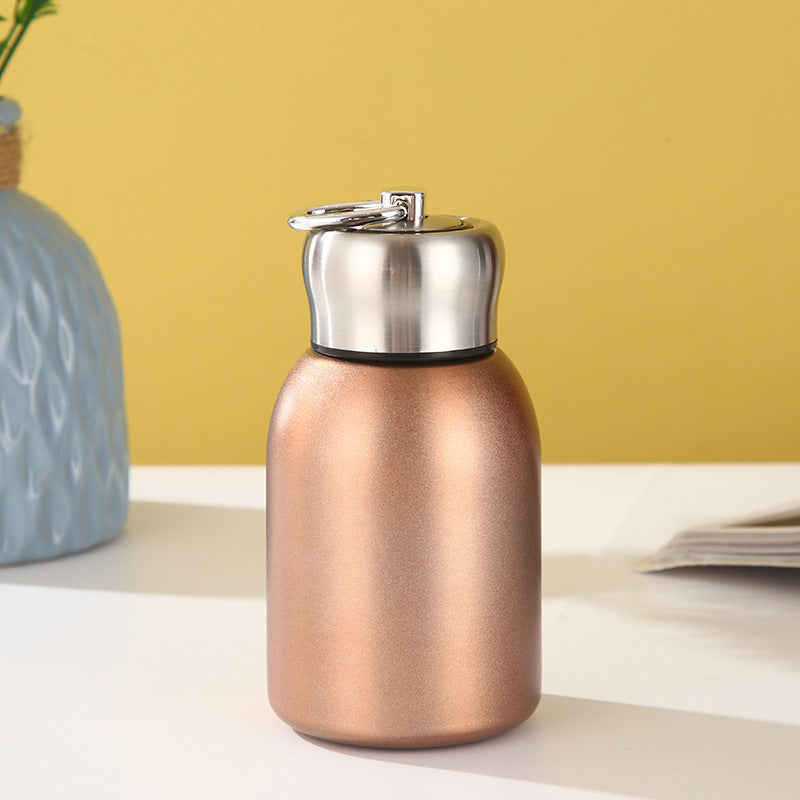 Women's Thermos Flask Kalsten