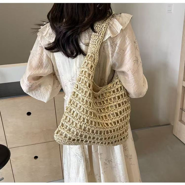 Handbag Kalsten