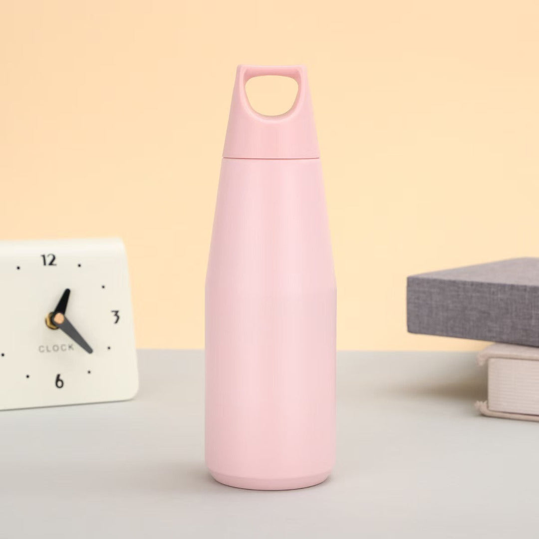 Women Insulated Water Bottle Kalsten