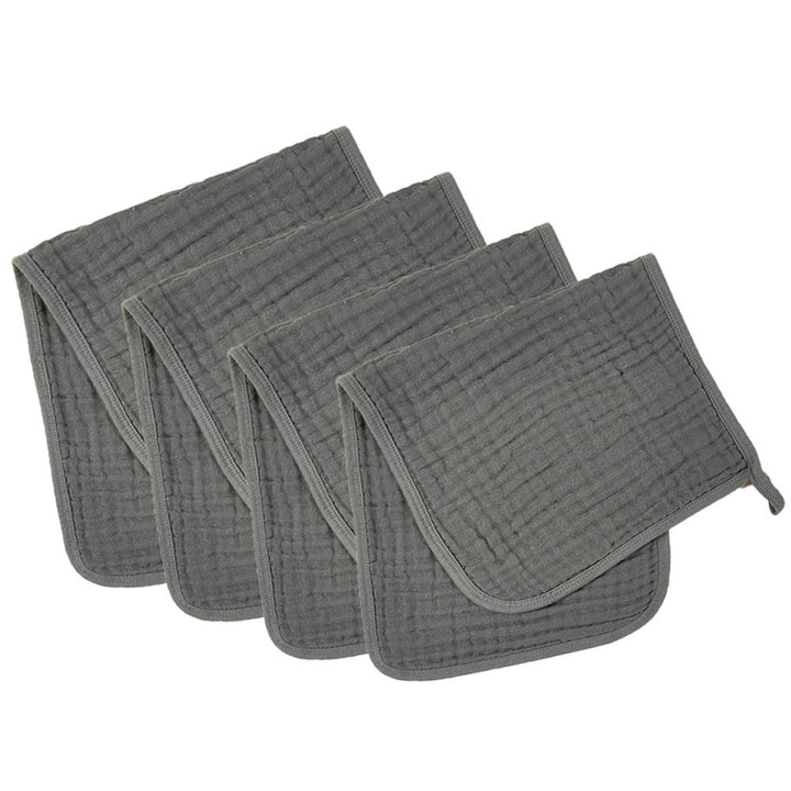 Soft Cotton Wash Cloth kalsten