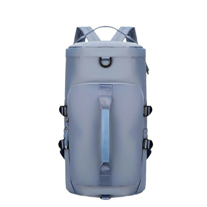 Ergonomic Multi-Functional Travel Backpack Kalsten