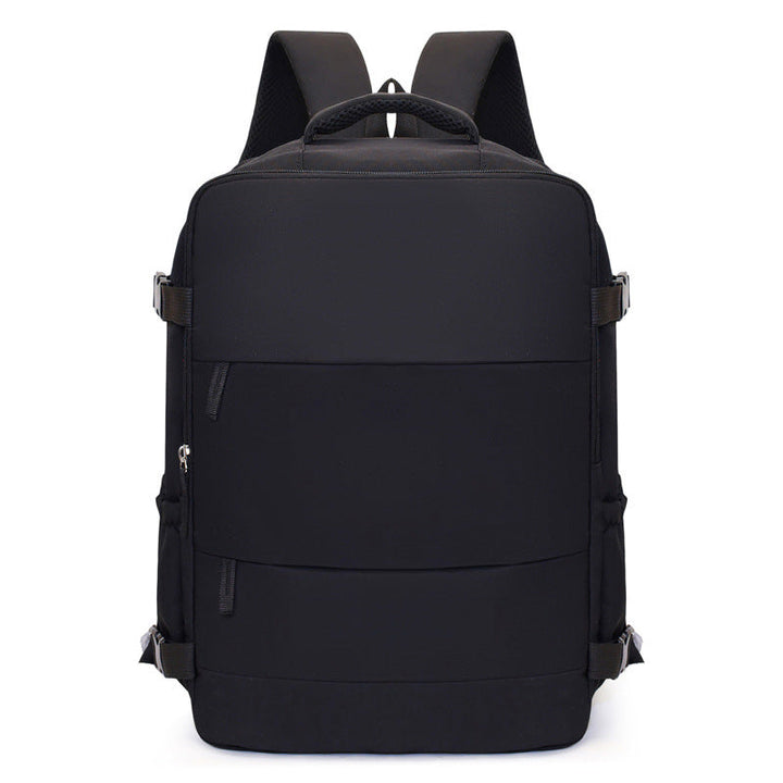 WoStylish Multi-Functional Backpack Kalsten