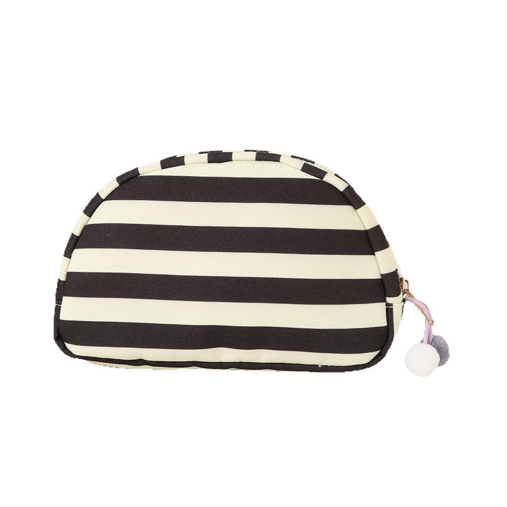 Cosmetic Bag Kalsten