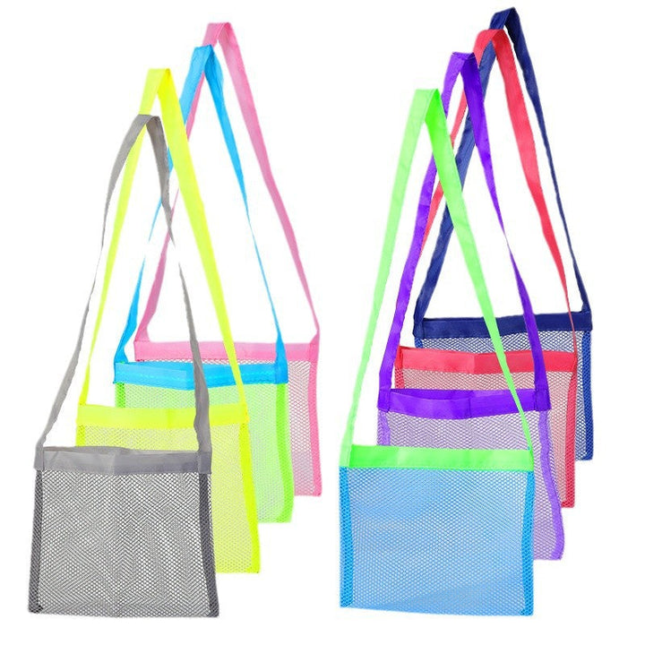 Net shopper Kalsten