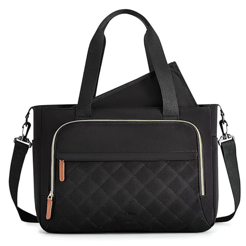 Stylish Business Handbag Kalsten