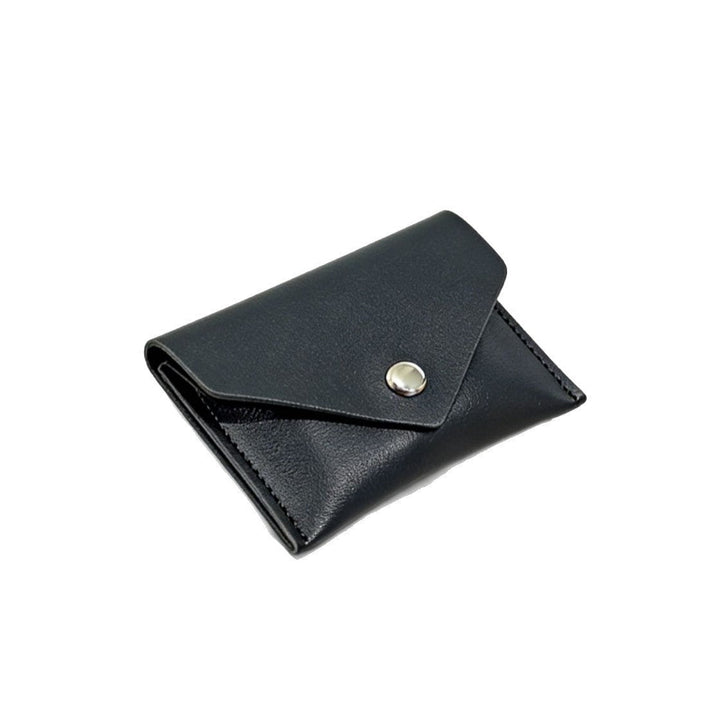 Leather Mini Pouch Belt Bag Kalsten
