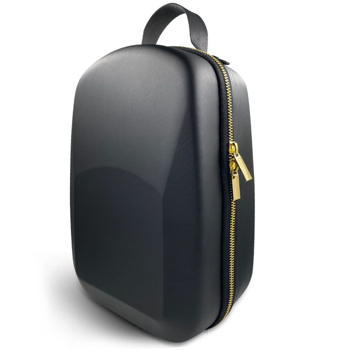 Modern toilet bag Kalsten