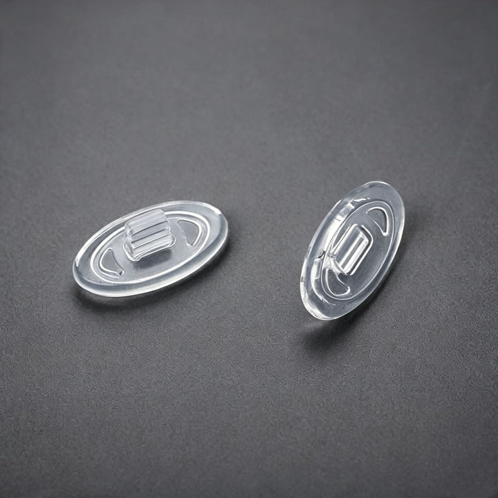Replacement Glasses Nose Pads Kalsten