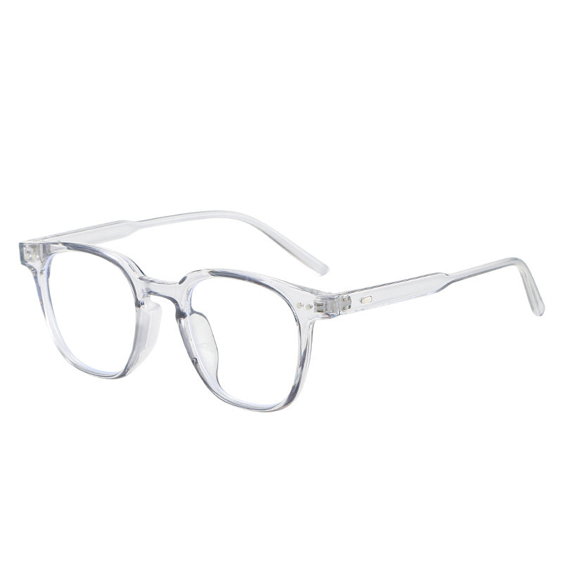 Ladies fashionable sunglasses with high-quality UV protection and comfortable frame Kalsten